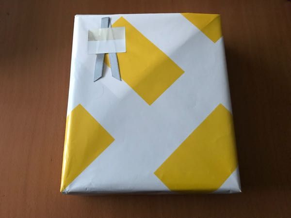 rblog-20171216102939-00.jpg