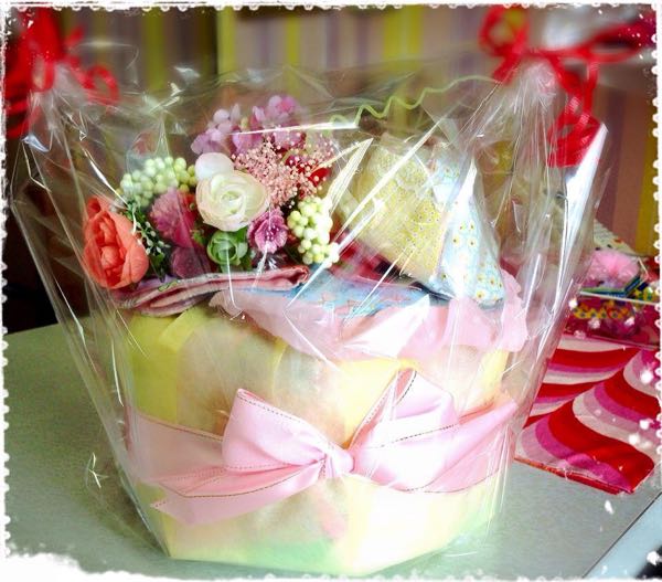 rblog-20150208232812-00.jpg