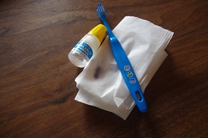 IMGP7877.JPG