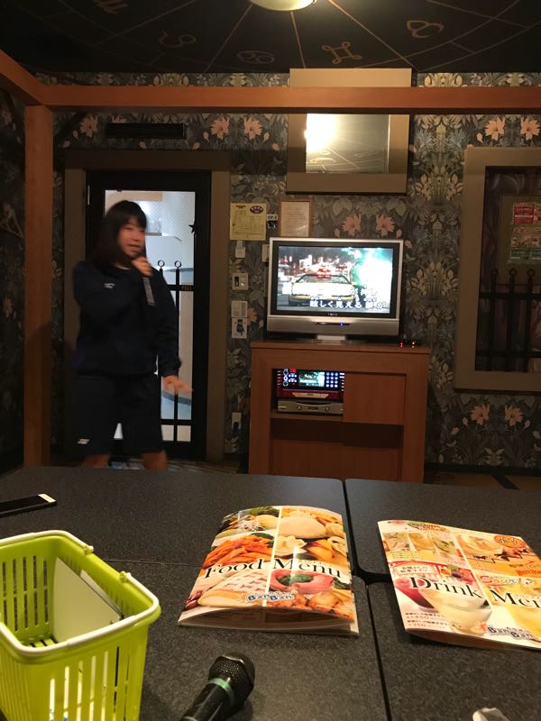 rblog-20180305131528-02.jpg