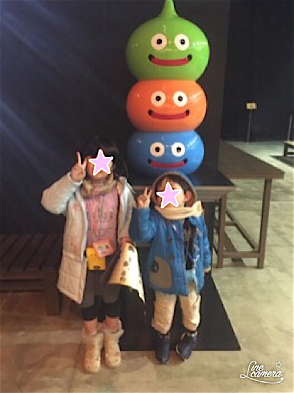rblog-20170103142355-02.jpg