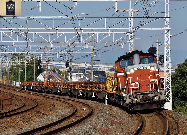 DD51-1191 2014.10.29 9381レ 1.jpg