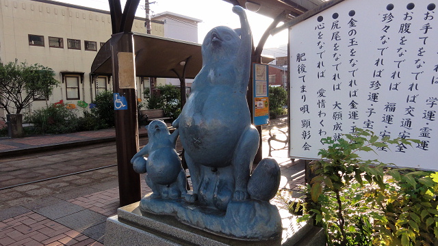 senbabashi015[1].jpg