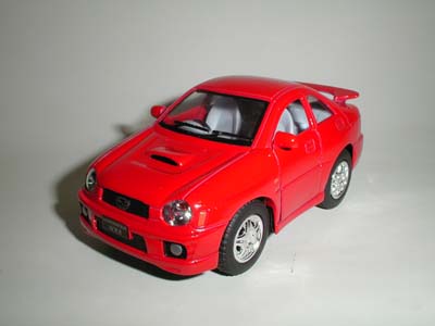 kinsfunimpreza05.JPG