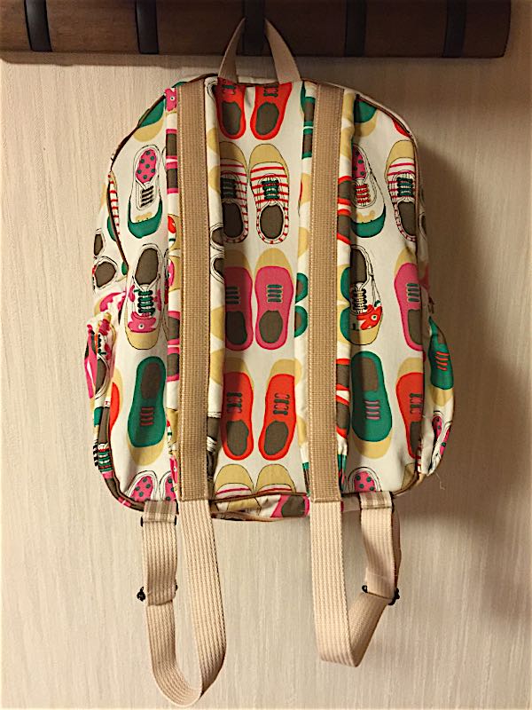rblog-20160814084247-01.jpg