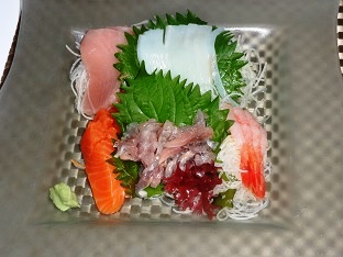 夕食２.jpg