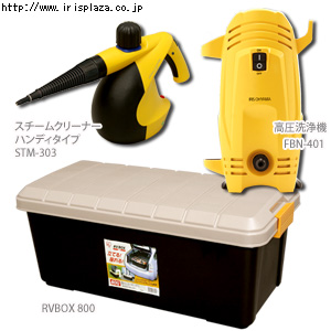 O558618.jpg
