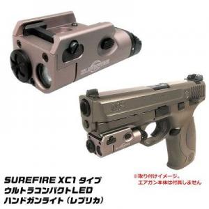 LayLax(First-Factory) P90 アームドマグクリップ 入荷しております