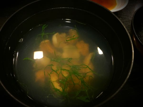 rblog-20150427163349-01.jpg