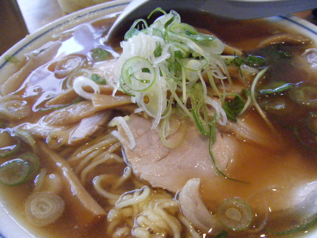 DSCF6741.JPG
