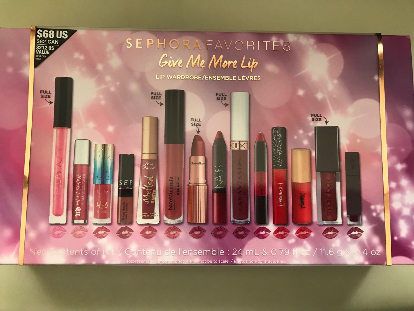 アメリカ旅行記ラスト のんびり好きなこと書くよ 楽天ブログ