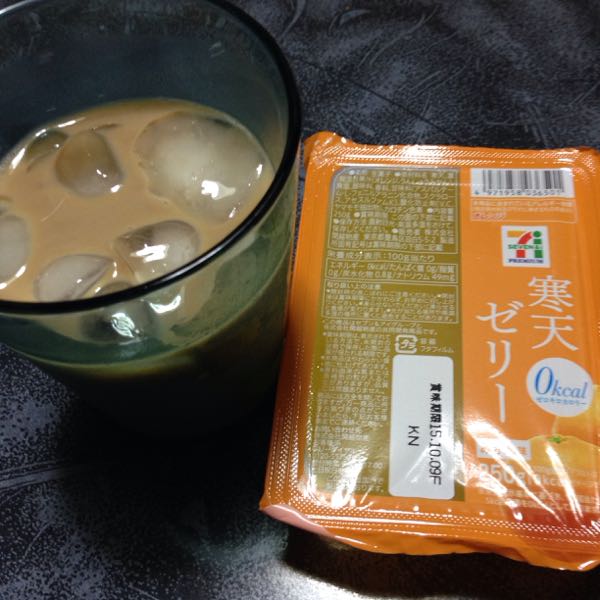 rblog-20150829000333-02.jpg