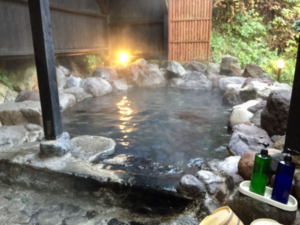 rblog-20161129084715-03.jpg