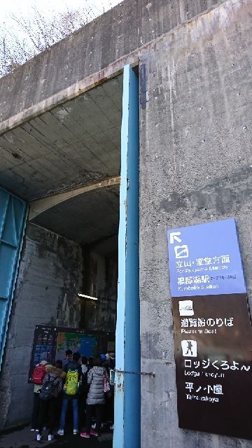 rblog-20180424184026-03.jpg