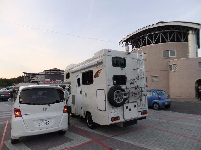 Dscf2561.jpg
