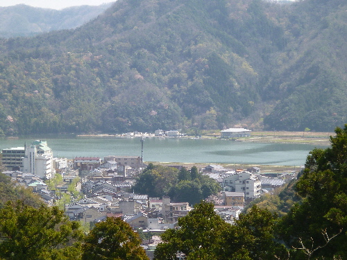P1100074(1).JPG