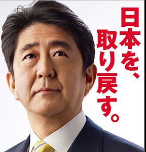 C:\Documents and Settings\Owner\My Documents\My Pictures\WS001203.JPG