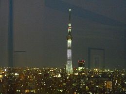 DSCN0850.JPG