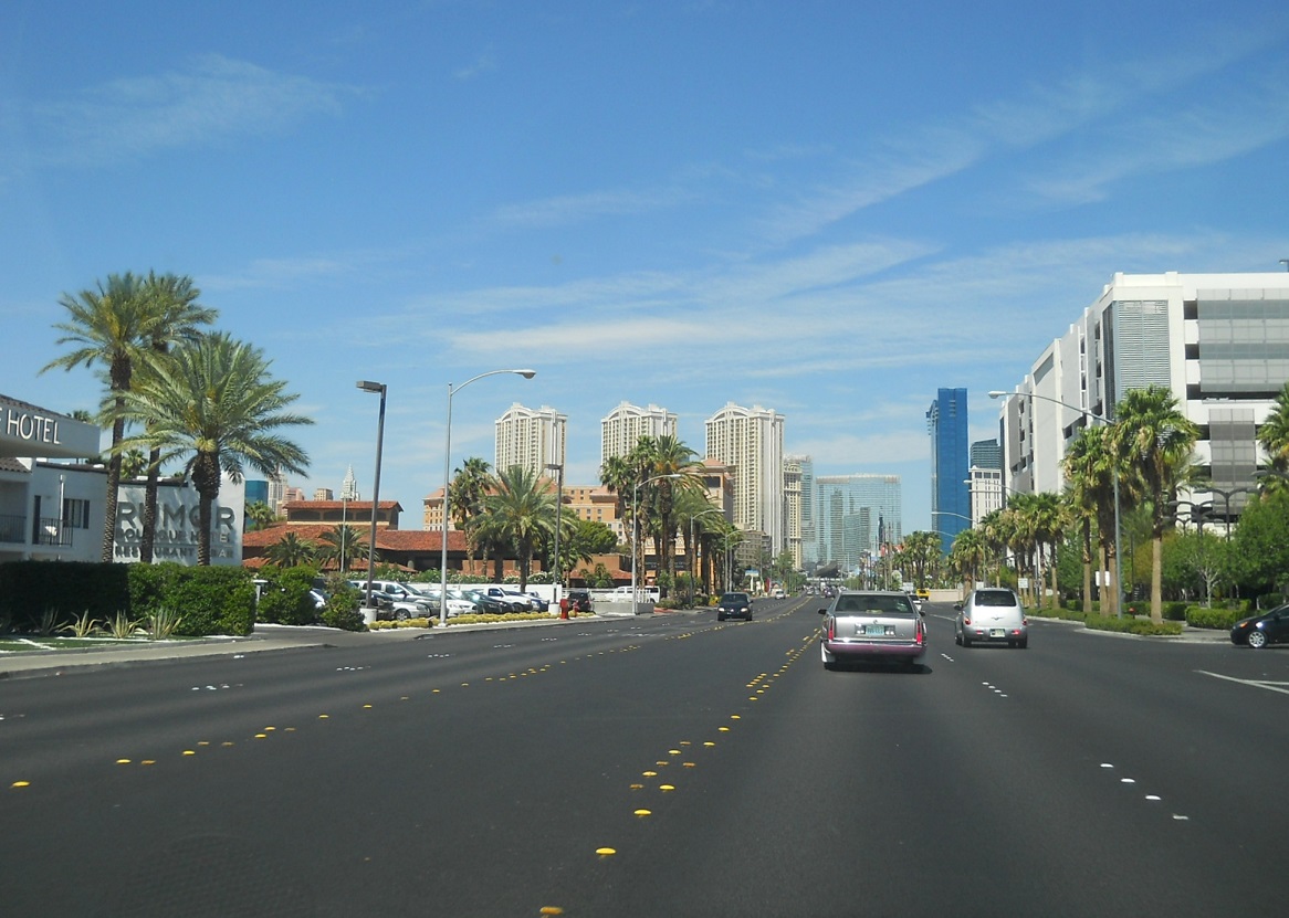 DSCN7838.JPG