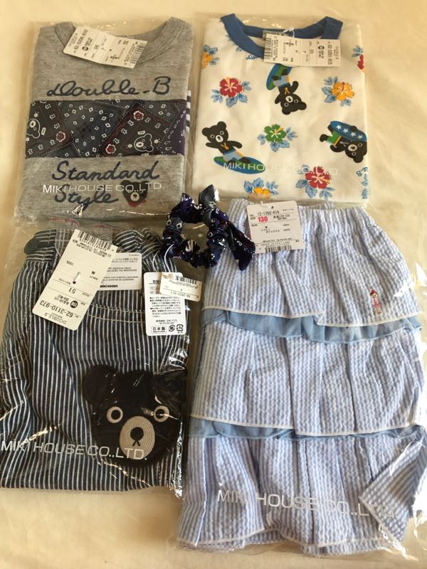 rblog-20170724232332-01.jpg