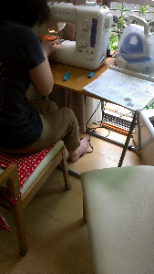 rblog-20130620111553-04.png