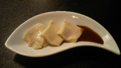 rblog-20180513184956-03.jpg