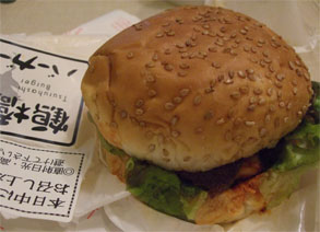 大阪10.jpg