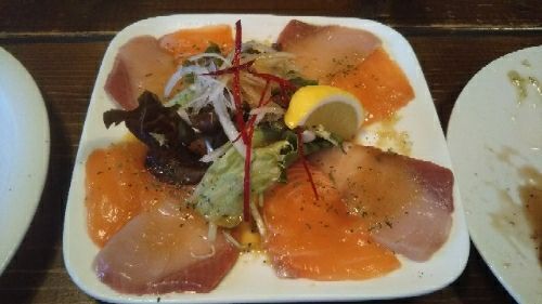 rblog-20180512232526-03.jpg