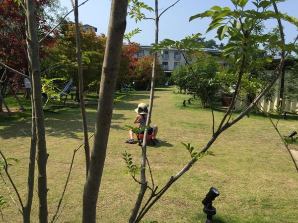 rblog-20180718130908-02.jpg