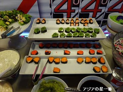 20160116 タイスキ8