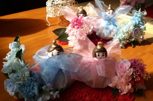 お雛様アレンジ (300x199).jpg