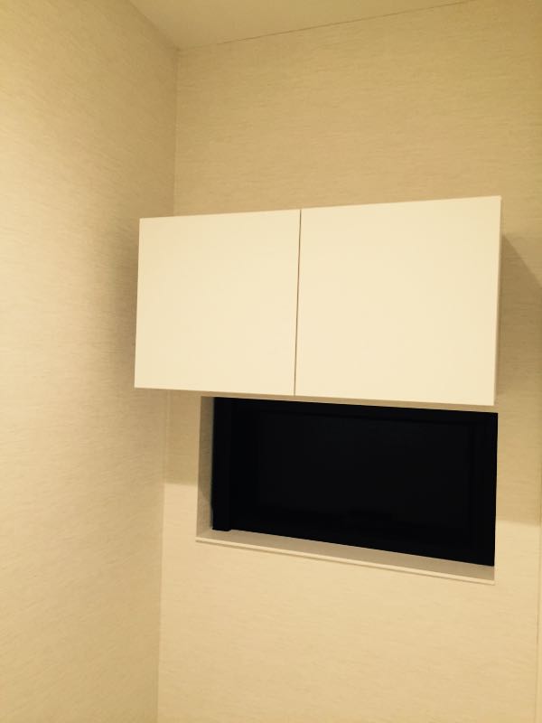 rblog-20160114201408-01.jpg