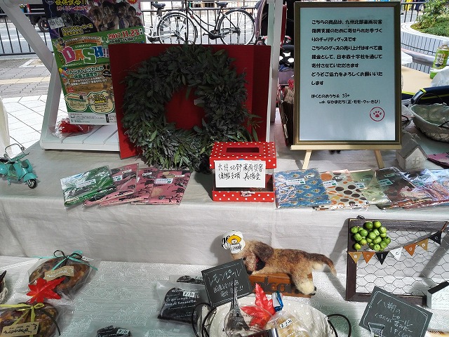 IMG_20171008_135245ss.jpg