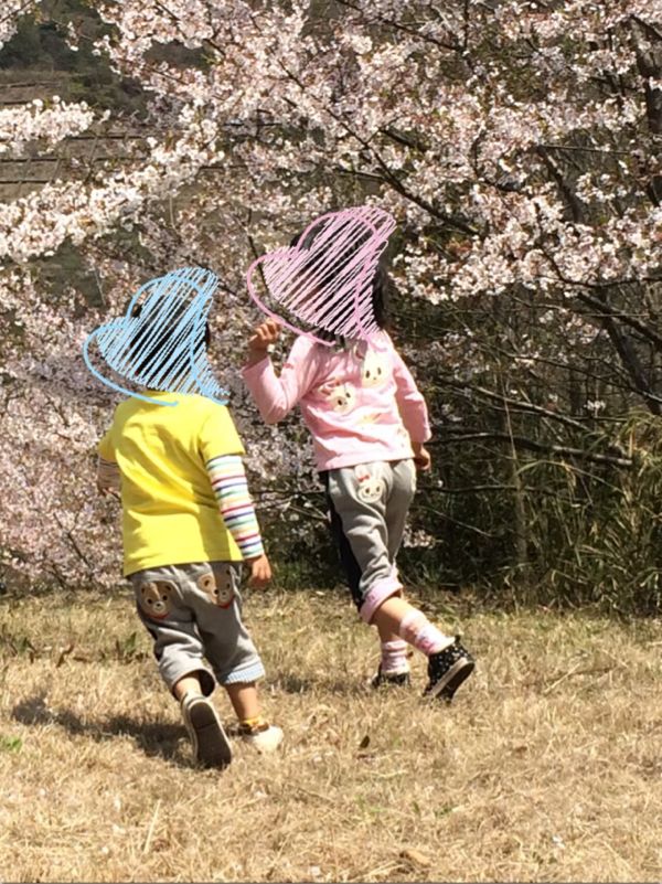 rblog-20140408173218-02.jpg