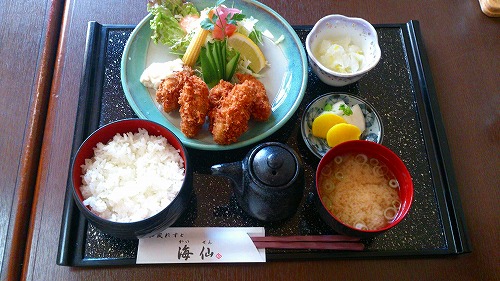 20141228深山鷹討山カキフライ定食.jpg