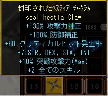 0005.png