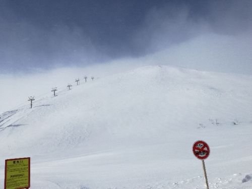 rblog-20180108221337-04.jpg