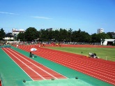 IMG_0146 - コピー.JPG