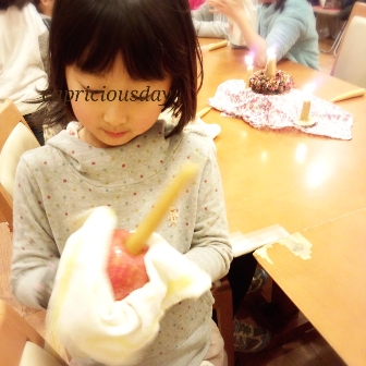 2014-12-23-10-49-53_deco.jpg