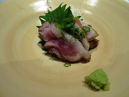 DSC01586.jpg