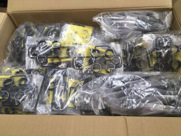 rblog-20170413112425-01.jpg