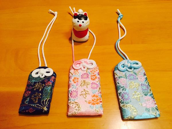 rblog-20160104201319-01.jpg