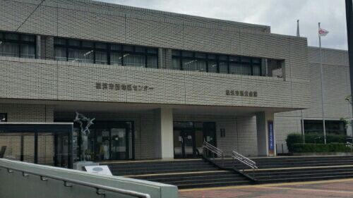 rblog-20180418162407-06.jpg