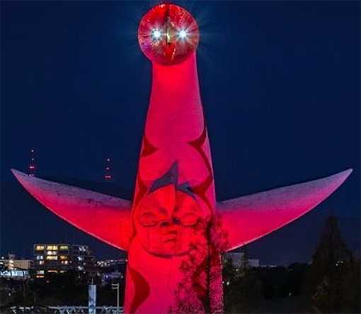 一週間のコロナ患者発生数「日本が最多」だそうです | THE CABIN OF UNCLE ELVIS - 楽天ブログ