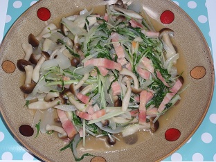 夕食１.jpg