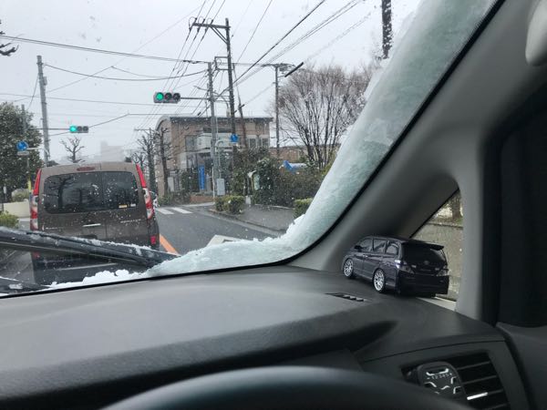 rblog-20180323004814-01.jpg