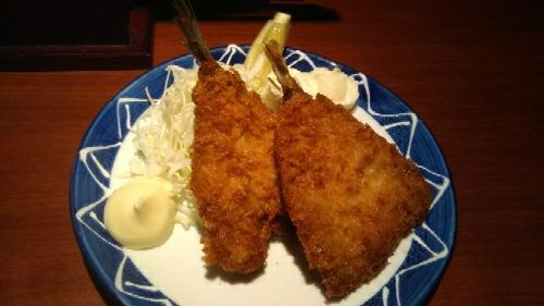 rblog-20180512000115-05.jpg