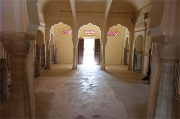 インド761.jpg