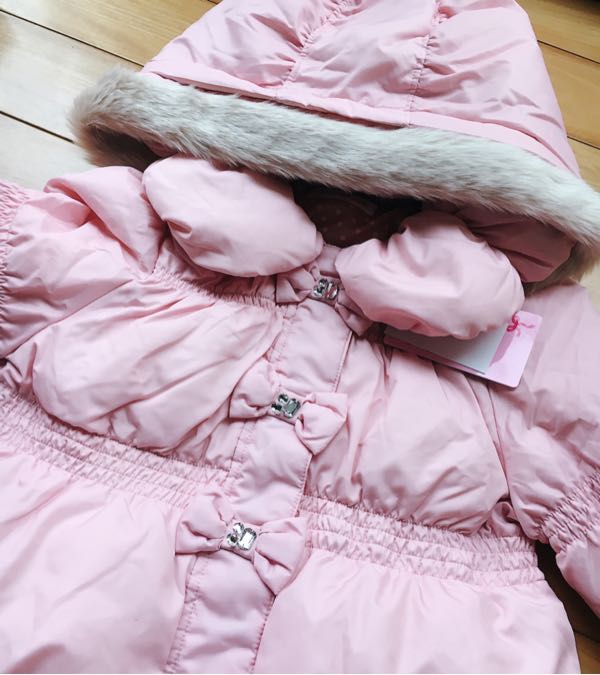 rblog-20170119164657-01.jpg