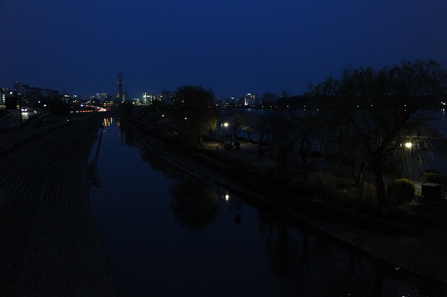 2013.3.22 068.JPG